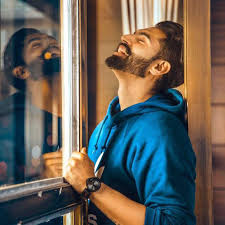 Image result for RONDI ( Full Video ) - Parmish Verma - Latest Punjabi