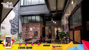 Another reason which makes us unique is our listings are curated via a rating system by local food lovers who visit our domain. Kaya Kaya Cafe Home Facebook
