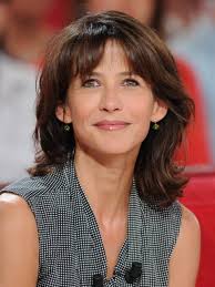 See more ideas about sophie marceau, sophie, french actress. Sophie Marceau Grosse Gewicht Masse Alter Biographie Wiki