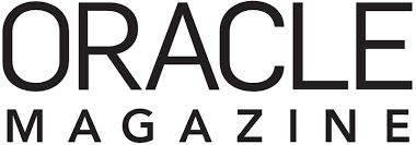 2,973,027 likes · 3,028 talking about this · 33,139 were here. Oracle Magazine