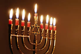 The First Night Of Hanukkah Here S What You Need To Know Hanukkah Candle Lighting Hanukkah Candles Menorah Lighting