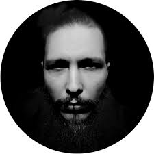 Guest Artists — Through My Third Eye