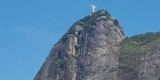 No ano de 2000, com o advento do novo século, nasce a novo temporh. Bom Tempo Para O Trekking Nas Montanhas Do Rj Sebrae Inteligencia Setorial