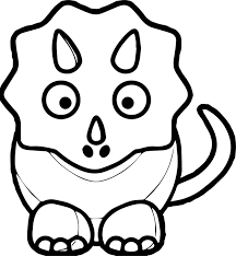 Check spelling or type a new query. Baby Dinosaur Coloring Pages For Preschoolers Novocom Top