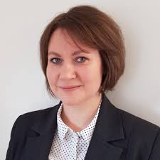 I am delighted to announce that I have now been admitted as a qualified  solicitor by the senior courts of England and Wales. Following