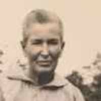 Letha A Cox (1882–1964)