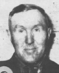 Bell Island Submarine Miner