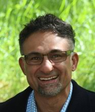 Extending the Shopping Funnel