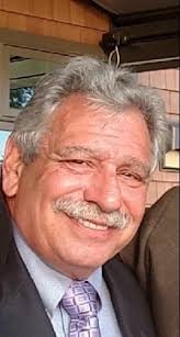 Anthony Salemi Obituary (1951