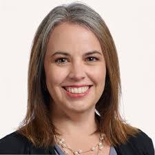 As the semester comes to a close, I am so excited to be able to share some  recent accomplishments I achieved during honors week. I am thrilled to  announce that I have