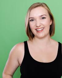 Olivia Ricketts (@liv.ricketts) • Instagram photos and videos