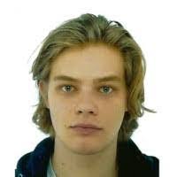 Jeremy Unger's Instagram, Twitter & Facebook