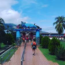 Mapei proposed a full range repair & protection system for the project with materials for protection of. Taman Laut Pulau Tioman Tioman Padu Legacy Facebook