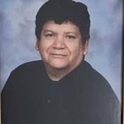 Corona Family Obituaries