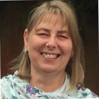 Nancy Pound Email & Phone Number