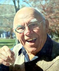 Jerry Shingleton's Instagram, Twitter & Facebook