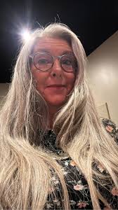 For it was always in his perfect plan to adopt us as his delightful  children, through our union with Jesus, the Anointed One, so that his  tremendous love that cascades over us