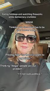 Navigating Vacation Blues: Finding Balance in Leisure