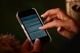 Or, if you've had a good experience with a match. Women Who Make First Move In Online Dating Are Rewarded Study Finds The New York Times