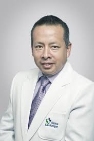 LESLIE MARCIAL SOTO ARQUIÑIGO