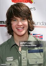 8,217 Ronald Young Photos & High Res Pictures