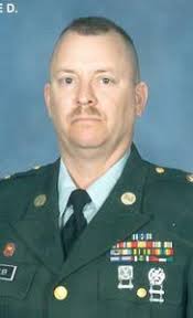 Lee Collier of Bethalto Obituary