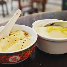 Homestay @ concubine lane ⭐ , malaysia, perak, ipoh, no 16 lorong panglima perak: Concubine Lane Ipoh A Must Visit Street In Ipoh 2020 Plus Food To Try
