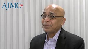 Dr Tammy Brady Explains Special Considerations in Pediatric Nephrology