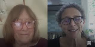 On the People and Traditions of Palestine