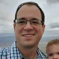 900+ "Bufkin" profiles