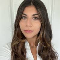 Daniela Branchinelli