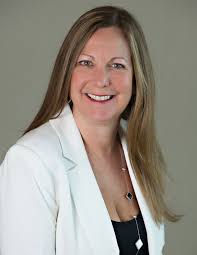 Awards of Excellence 2017