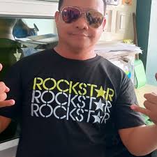 In her latest YouTube video, Brie Larson has shared that she has begun  training for Captain Marvel 2 🔥 #MarvelFansKerala #CaptainMarvel