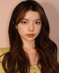 2024的第一组大片🫶