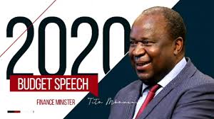 The finance minister in her budget 2021 speech announced a slew of taxation reforms along with an increased spending on healthcare. Budget Speech 2020 Youtube