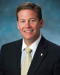 AAE Online CE: Product Catalog :: American Association of Endodontists