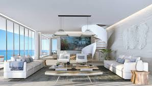Check spelling or type a new query. House For Rent In Singapore No Agent Fee Home Facebook