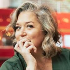 Event — News & Events Calendar — St. Michael's Episcopal Church