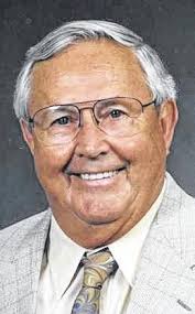 Thomas Given Obituary (2019)