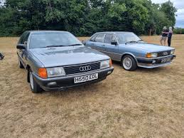 Image result for Indigo 1991 Audi