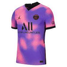 Sign up to get access to all the videos and exclusive content from fc internazionale milano including: Special Font Jordan Psg 20 21 Fourth Kit Released Debut Against Nice Footy Headlines