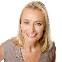 Michelle Butler Email & Phone Number