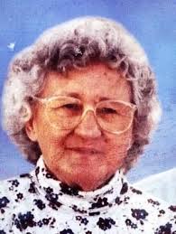 Pauline Pelfrey Obituary (2016)