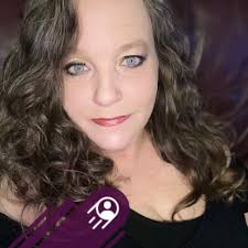 Lee County Sheriff's Office