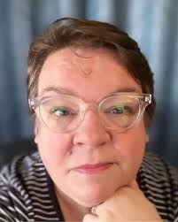 Find Grief Therapists and Psychologists in New Port Richey, FL