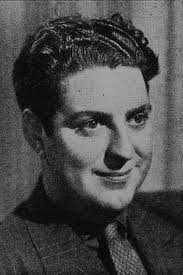 Roaring Rangers (1946)