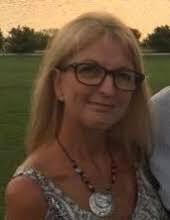 Obituary information for Brenda Lee Hansen Ike