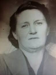 Laura Maynard Howell (1913-1951)