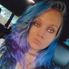 What are the thoughts