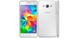 How To Install Android Lollipop On Samsung Galaxy Grand Prime Phonelane Com Galaxy Grand Prime Galaxy Core Prime Samsung